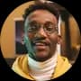 Avatar of Nathan Peterson
